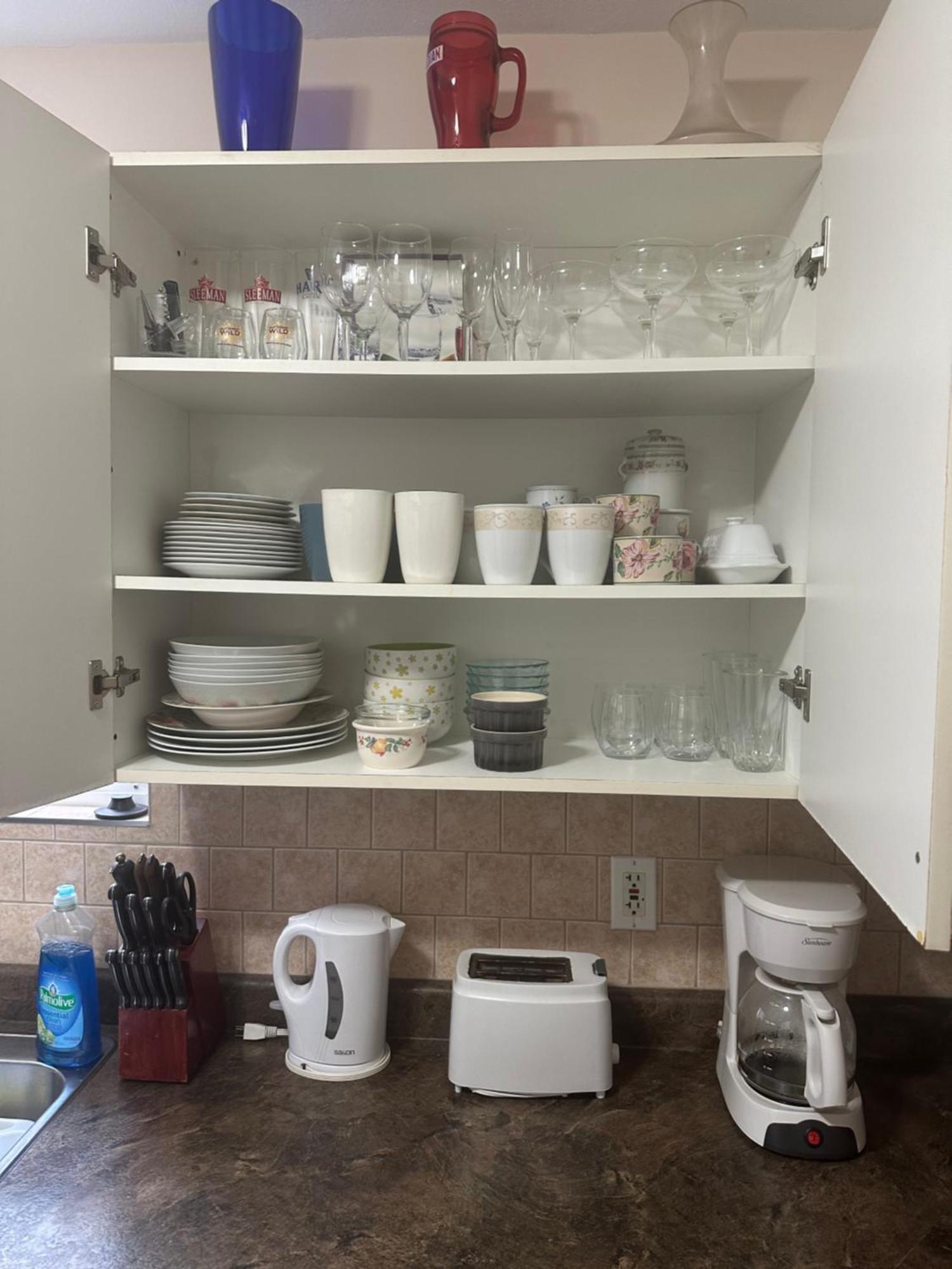 Clean And Quiet 2 Bdr 2 Bthr Private Entrance Entire Guests Suite Near Coquitlam Center Mall And Skytrain Ngoại thất bức ảnh