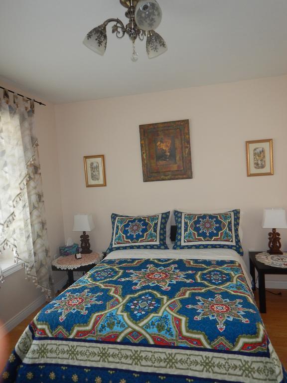 Clean And Quiet 2 Bdr 2 Bthr Private Entrance Entire Guests Suite Near Coquitlam Center Mall And Skytrain Ngoại thất bức ảnh