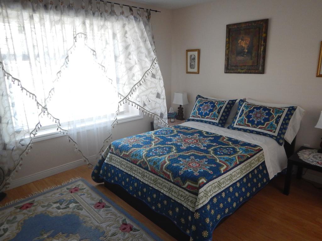 Clean And Quiet 2 Bdr 2 Bthr Private Entrance Entire Guests Suite Near Coquitlam Center Mall And Skytrain Ngoại thất bức ảnh